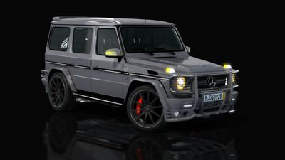 iridium_silver_metallic