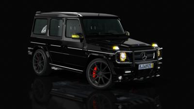 obsidian_black_metallic