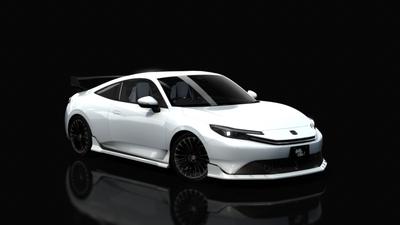 01_grand_prix_white