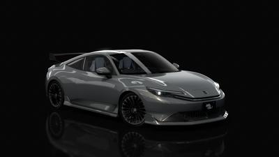 02_moon_rock_metallic