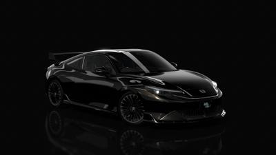 03_berlina_black