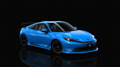 04_nurburgring_blue_metallic