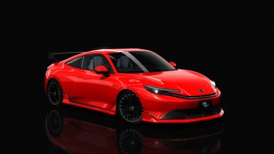 05_new_formula_red