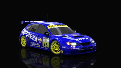 76_team_subaru_wrx