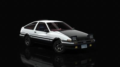 00_white_1984