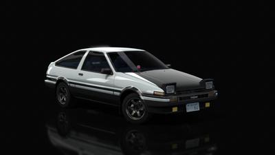 01_silver_1984