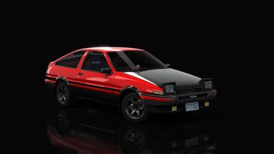 02_red_1984