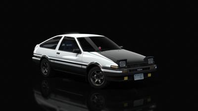 03_crystal_1984
