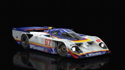 Electramotive_Engineering67