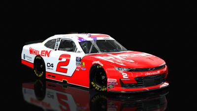 2_Whelen