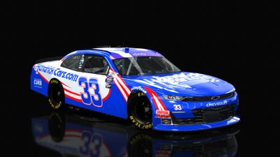 33_Hendrick