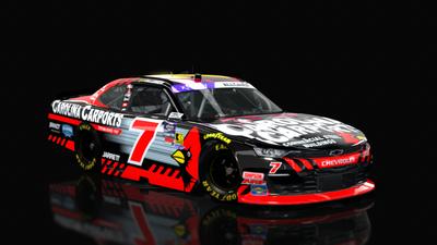 7_Carolina