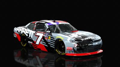 7_Jarrett