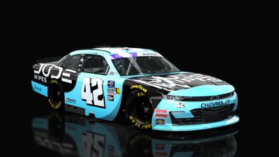42_DudeWipes