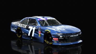71_SweetWater