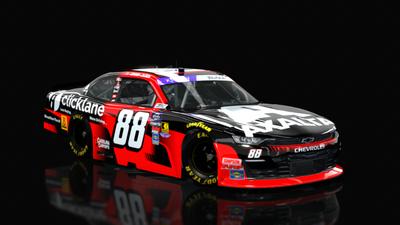 88_Axalta