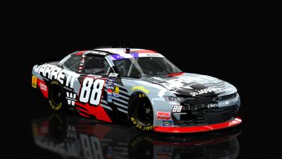 88_Jarrett