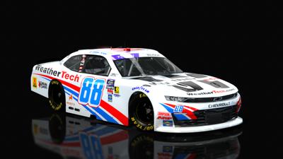 88_WeatherTech