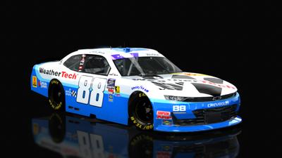 88_WeatherTechTB