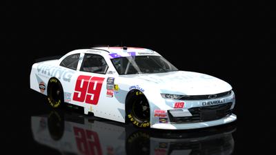 99_Viking