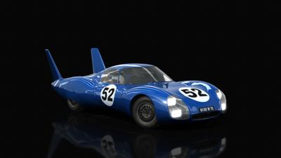 01_racing_52