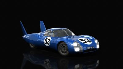 02_racing_53