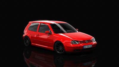 Misano Red Pearl
