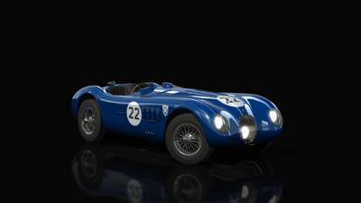 WSC54_Ecurie_Ecosse_22