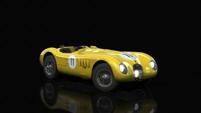 WSC54_Ecurie_Francorchamps_11
