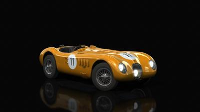 WSC56_Walter_Hansgen11