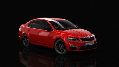 3Red_Corrida