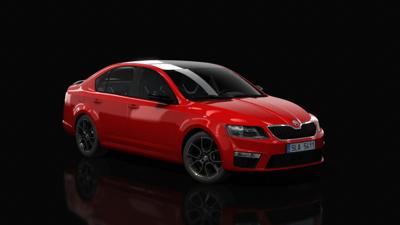 7Red_Corrida_Black_Roof