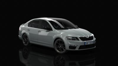 5Grey_Steel_Black_Roof
