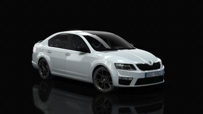 6White_Moon_Black_Roof