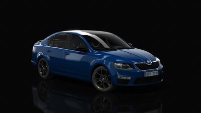 8Blue_Race_Met_Black_Roof
