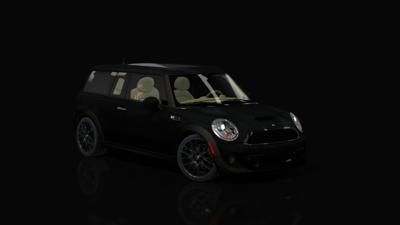 carbon_black