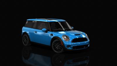 laser_blue_metallic