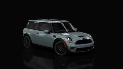 royal_grey_metallic