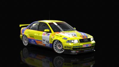 1997_STW_18