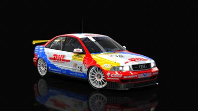 1998_STW_18
