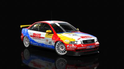 1998_STW_45