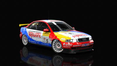 1998_STW_5