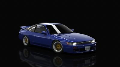 impact_blue