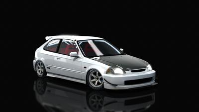Championship_White