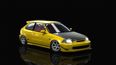 Sunlight_Yellow