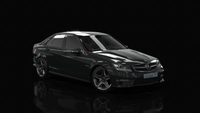 c63