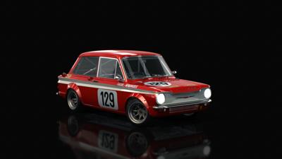 129_Scuderia_Colonia