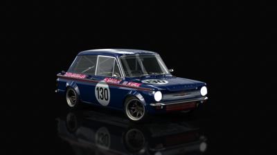 130_Gall_Autoradio