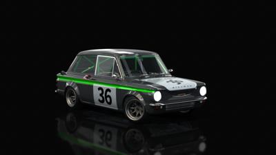 36