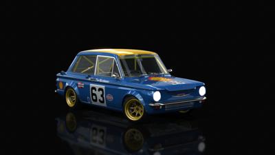63